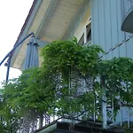 Apartamento Laura Laeufers Chiemsee Gstadt Gstadt am Chiemsee